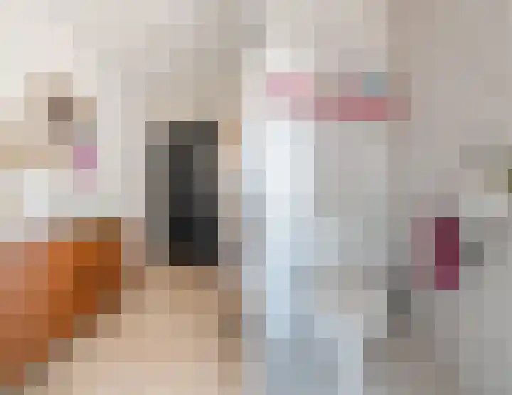 Hertog Hendrik van Brabantplein 87 Eindhoven thumbnail 19