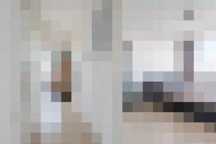 Hertog Hendrik van Brabantplein 87 Eindhoven thumbnail 20