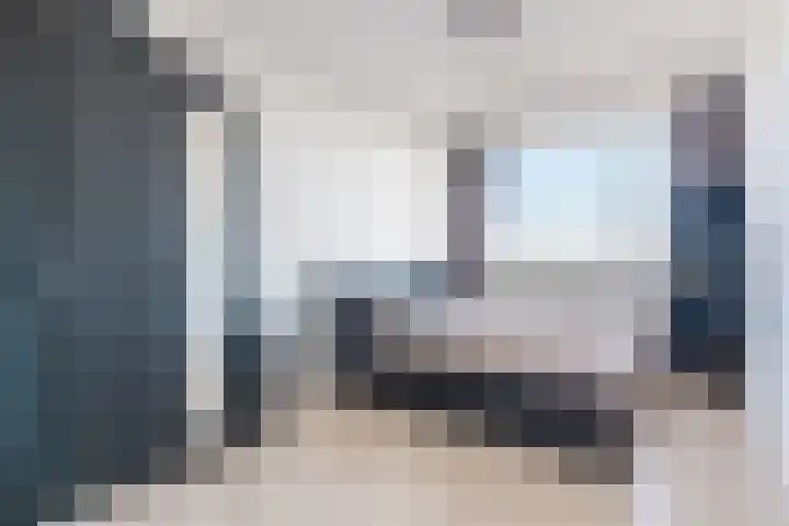 Hertog Hendrik van Brabantplein 87 Eindhoven thumbnail 21
