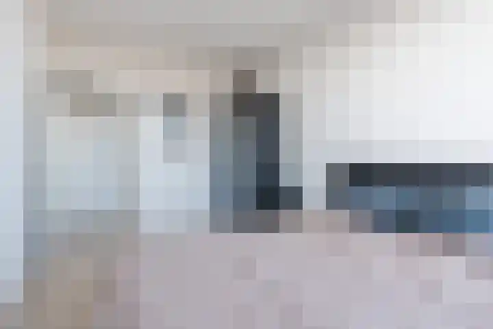 Hertog Hendrik van Brabantplein 87 Eindhoven thumbnail 22