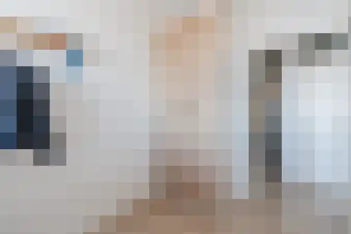 Hertog Hendrik van Brabantplein 87 Eindhoven thumbnail 24