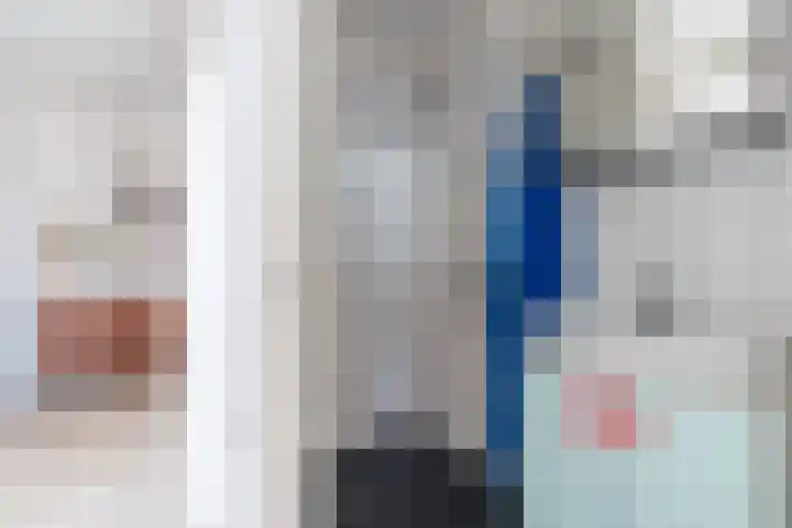 Hertog Hendrik van Brabantplein 87 Eindhoven thumbnail 25