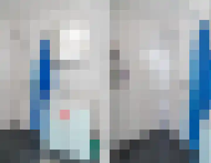Hertog Hendrik van Brabantplein 87 Eindhoven thumbnail 26