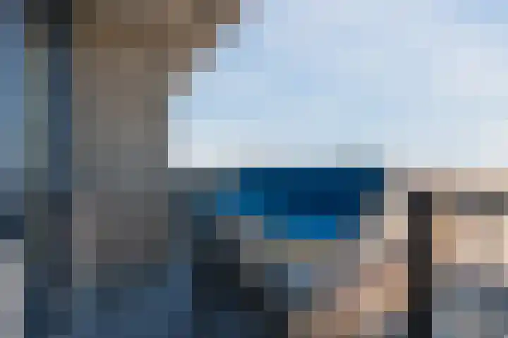 Hertog Hendrik van Brabantplein 87 Eindhoven thumbnail 27