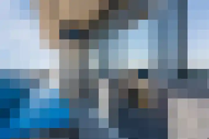 Hertog Hendrik van Brabantplein 87 Eindhoven thumbnail 28