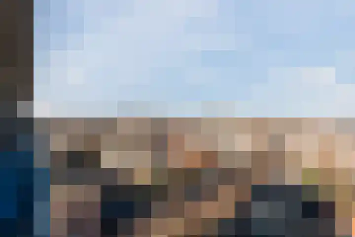 Hertog Hendrik van Brabantplein 87 Eindhoven thumbnail 29