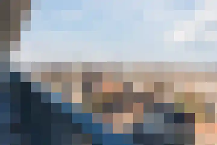 Hertog Hendrik van Brabantplein 87 Eindhoven thumbnail 31