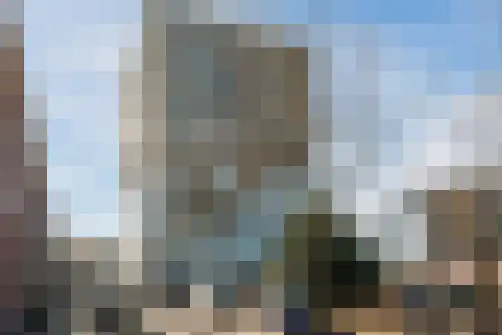 Hertog Hendrik van Brabantplein 87 Eindhoven thumbnail 4