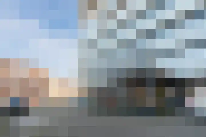 Hertog Hendrik van Brabantplein 87 Eindhoven thumbnail 5