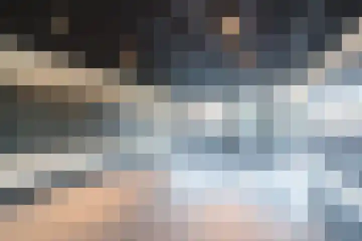 Hertog Hendrik van Brabantplein 87 Eindhoven thumbnail 6