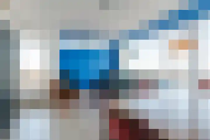 Hertog Hendrik van Brabantplein 87 Eindhoven thumbnail 8