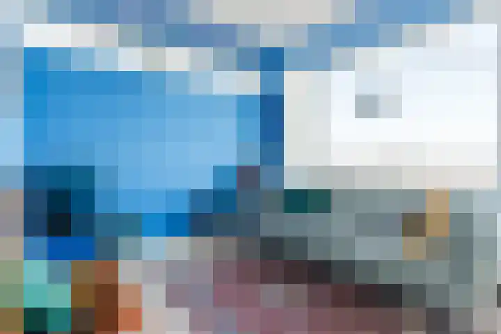 Hertog Hendrik van Brabantplein 87 Eindhoven thumbnail 9