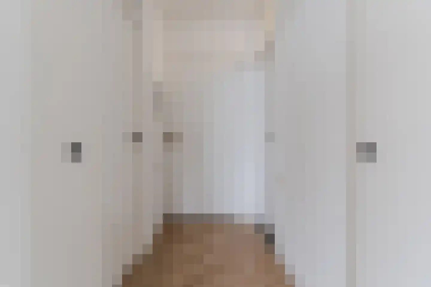 Hertog Hendrik van Brabantplein 88 Eindhoven thumbnail 10