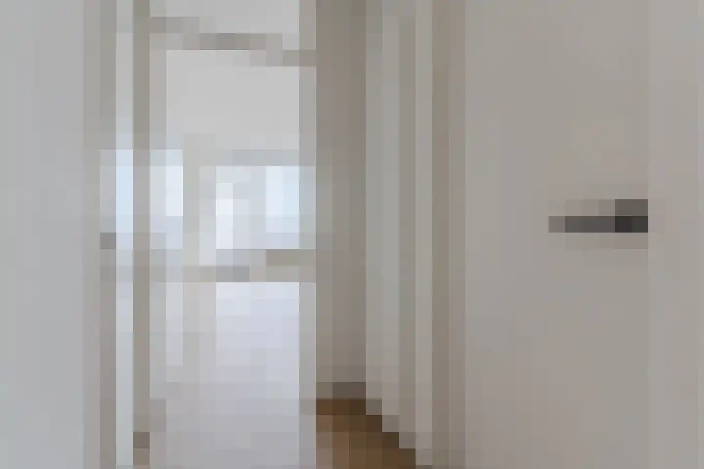 Hertog Hendrik van Brabantplein 88 Eindhoven thumbnail 11