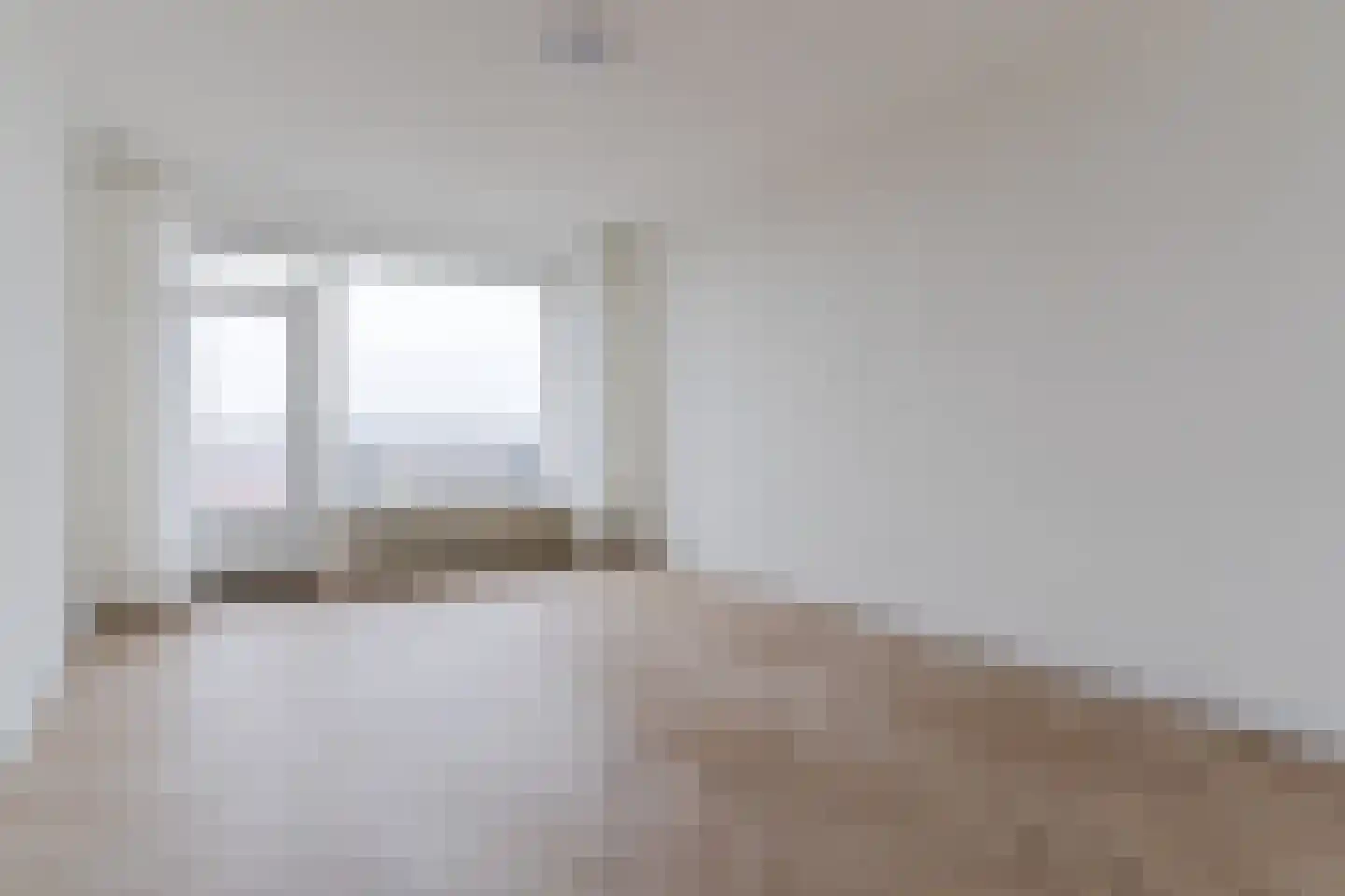Hertog Hendrik van Brabantplein 88 Eindhoven thumbnail 12