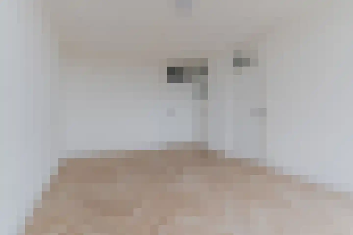 Hertog Hendrik van Brabantplein 88 Eindhoven thumbnail 13