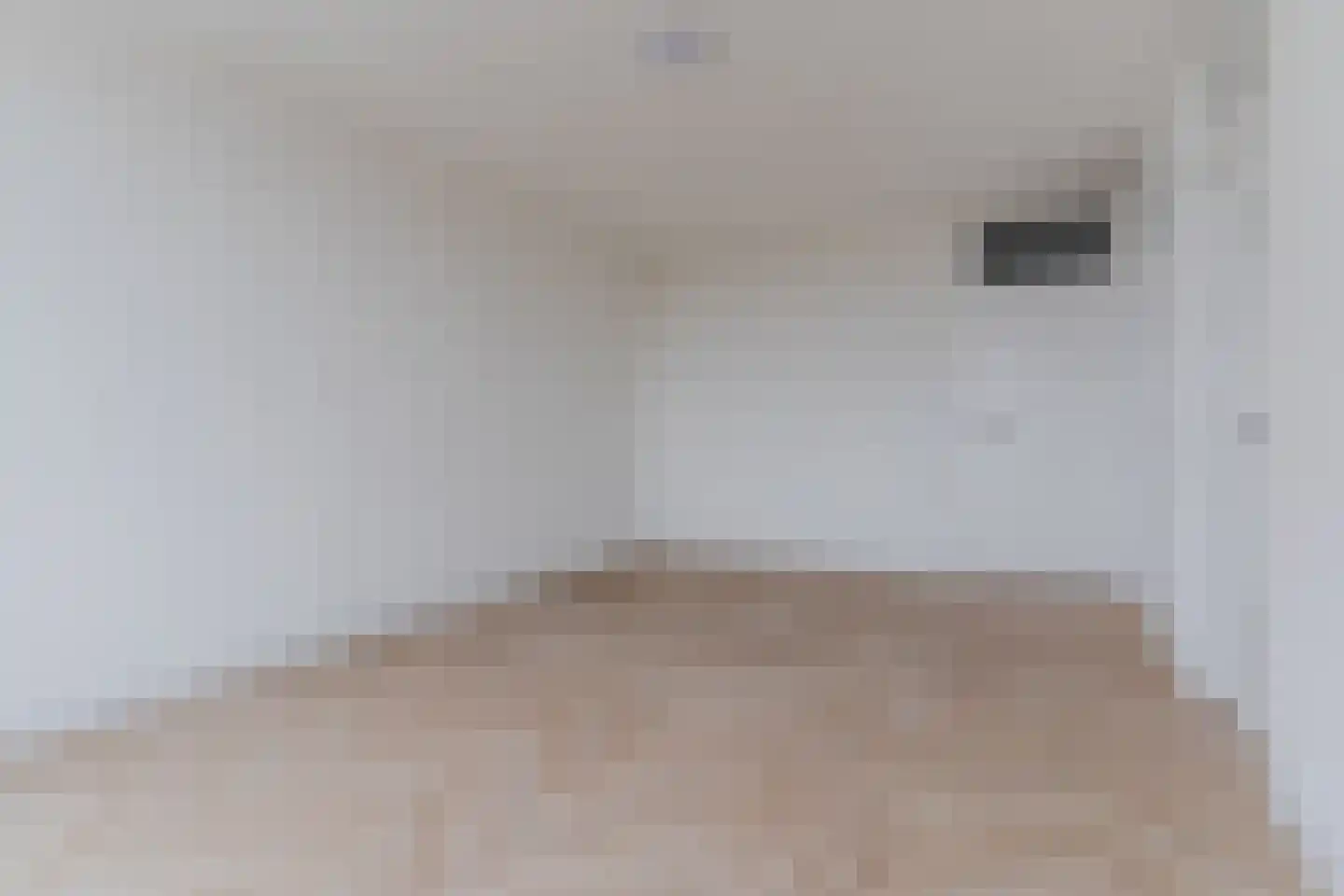 Hertog Hendrik van Brabantplein 88 Eindhoven thumbnail 14