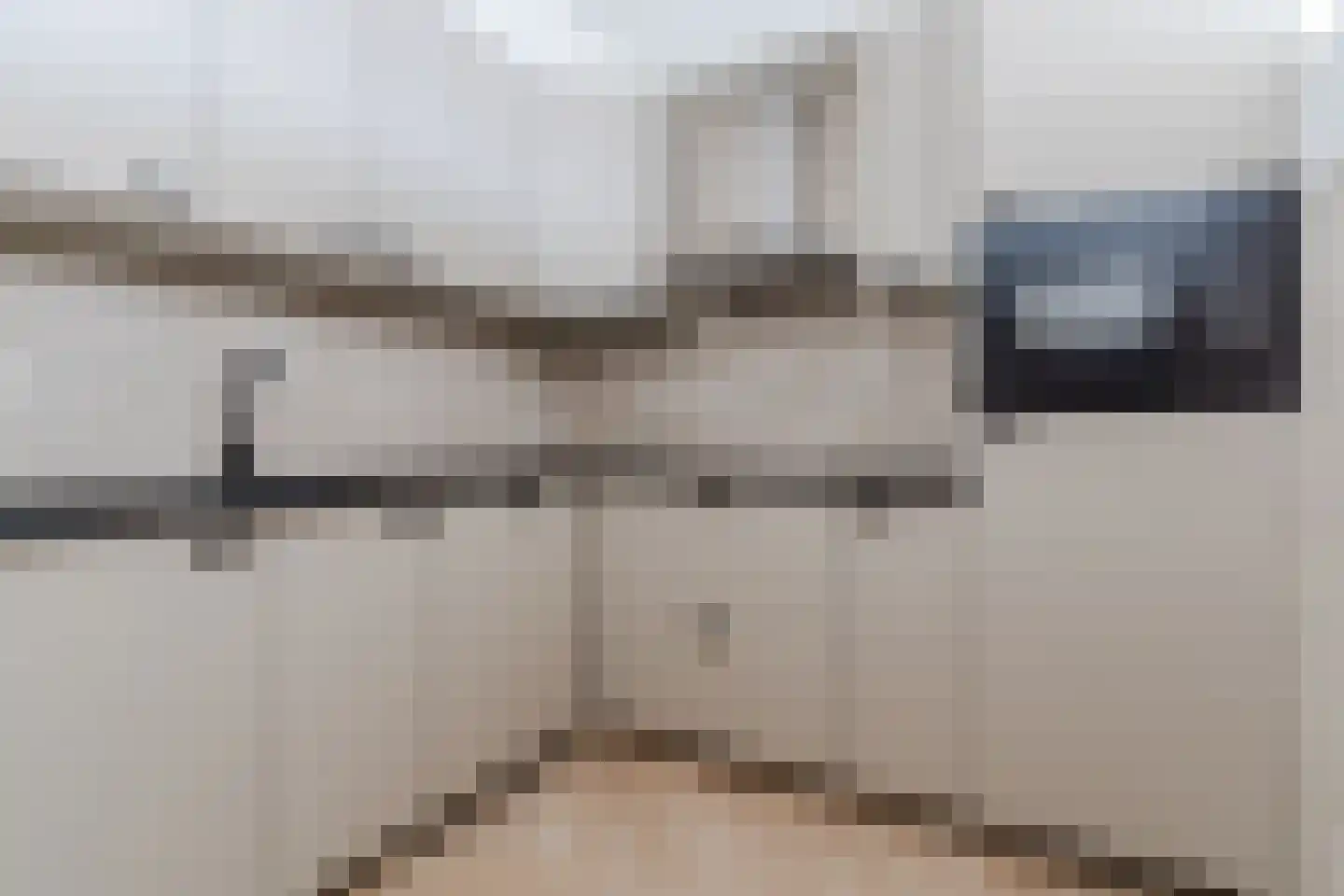 Hertog Hendrik van Brabantplein 88 Eindhoven thumbnail 15