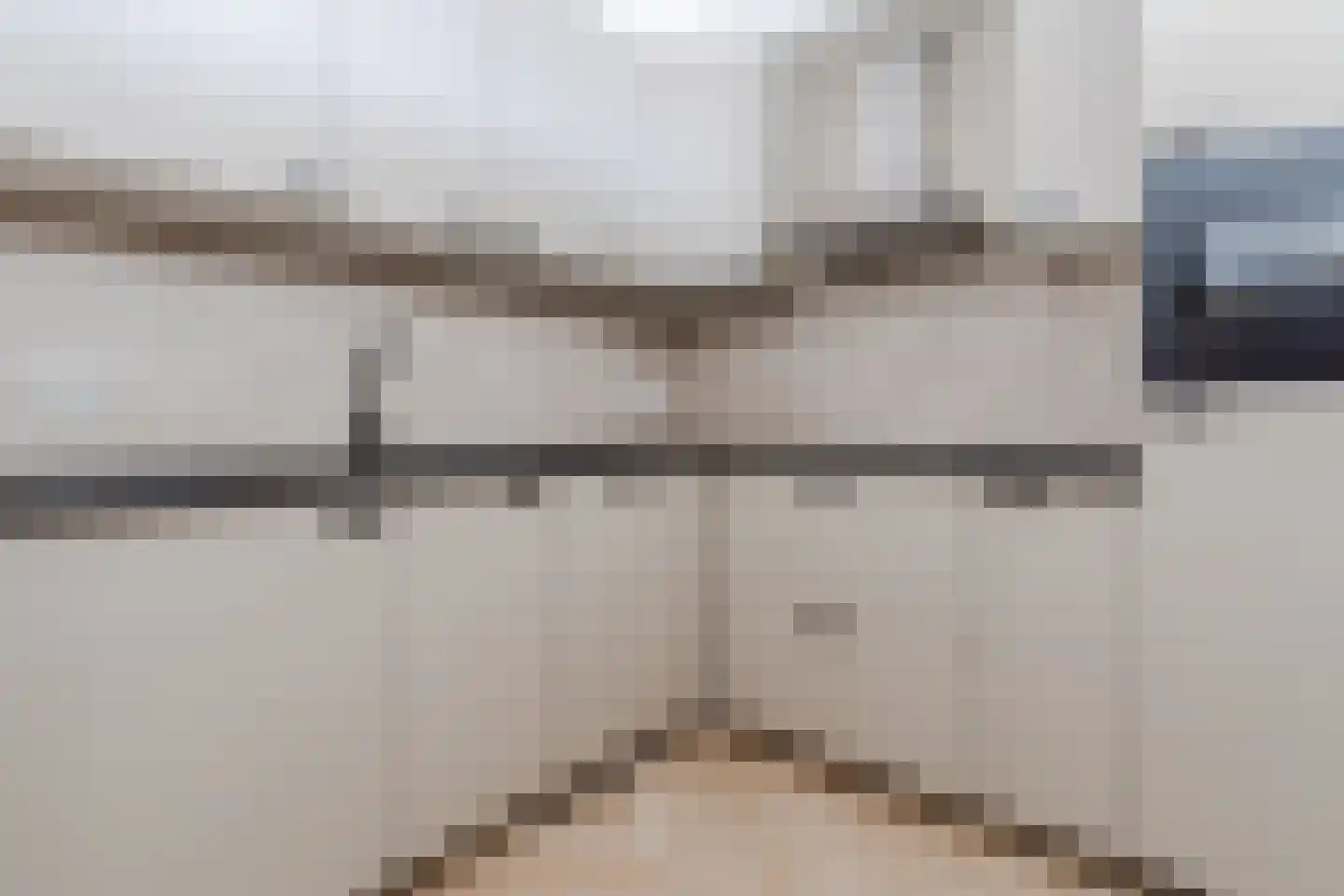 Hertog Hendrik van Brabantplein 88 Eindhoven thumbnail 16
