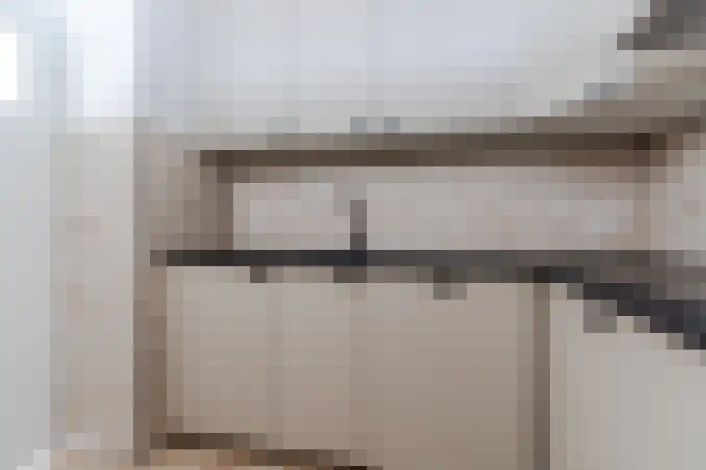 Hertog Hendrik van Brabantplein 88 Eindhoven thumbnail 17