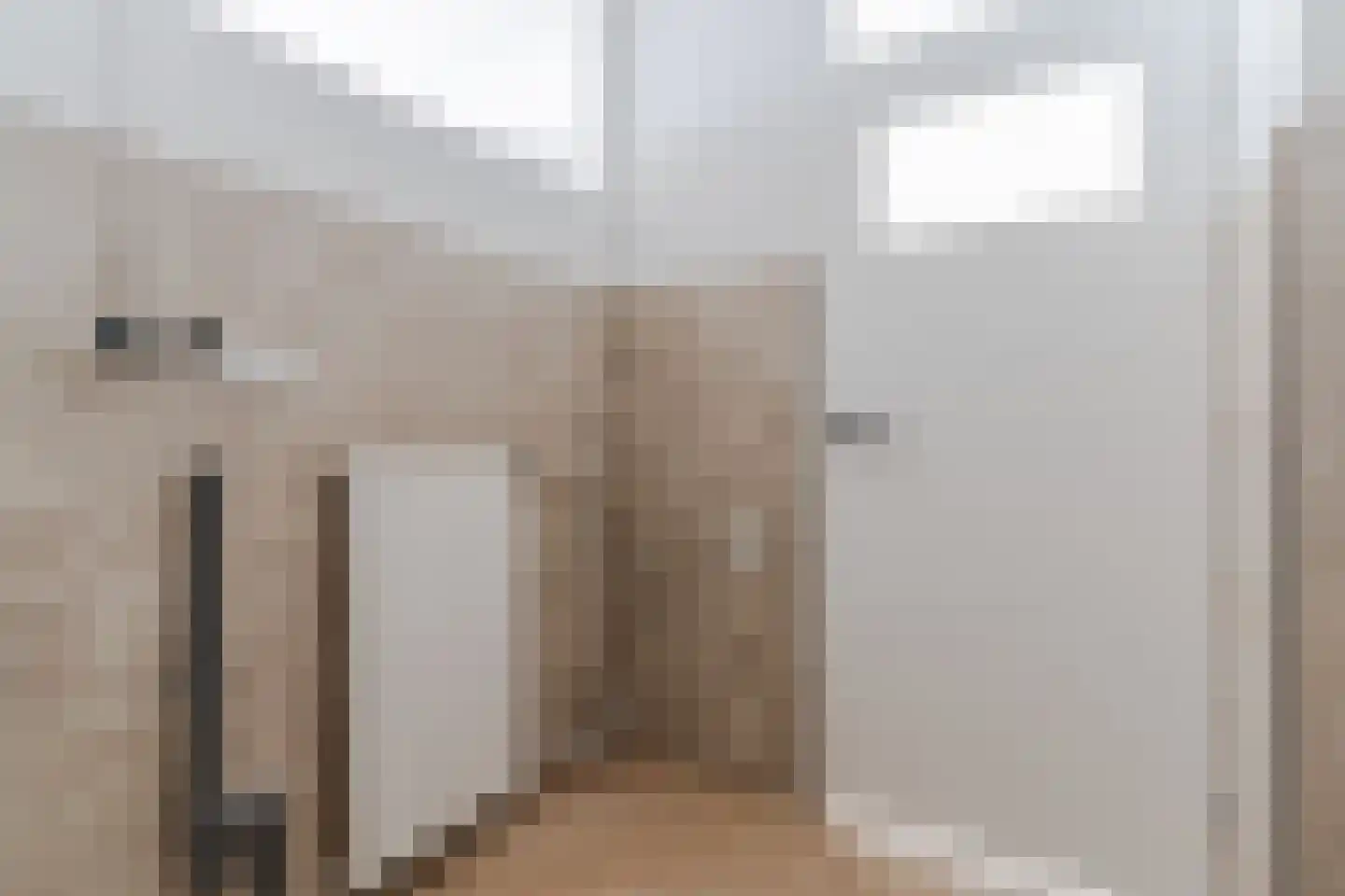 Hertog Hendrik van Brabantplein 88 Eindhoven thumbnail 18