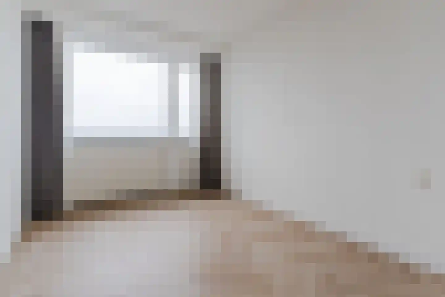 Hertog Hendrik van Brabantplein 88 Eindhoven thumbnail 19