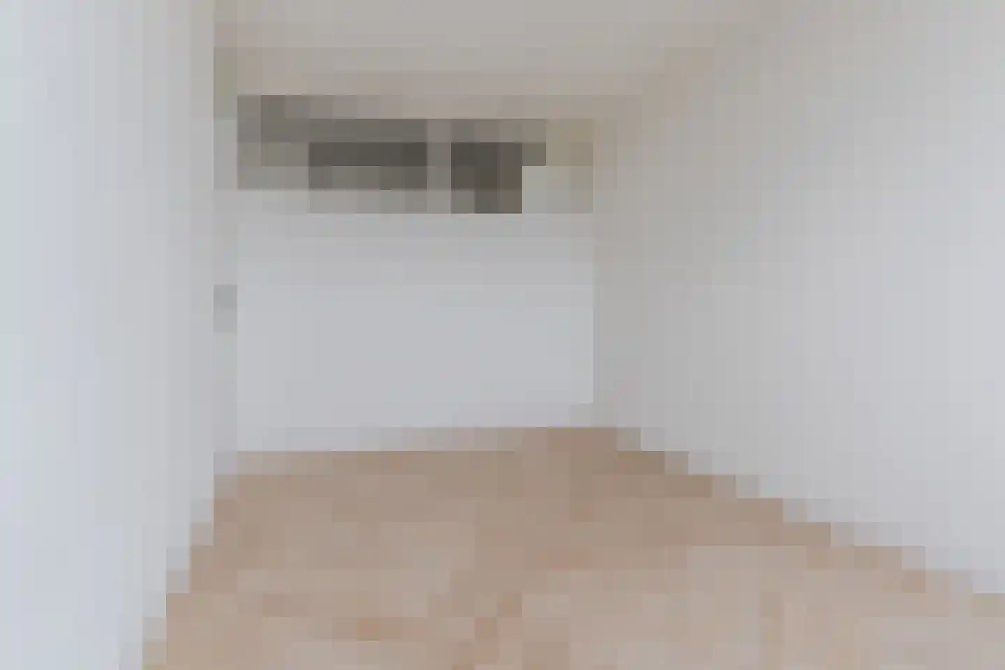 Hertog Hendrik van Brabantplein 88 Eindhoven thumbnail 20