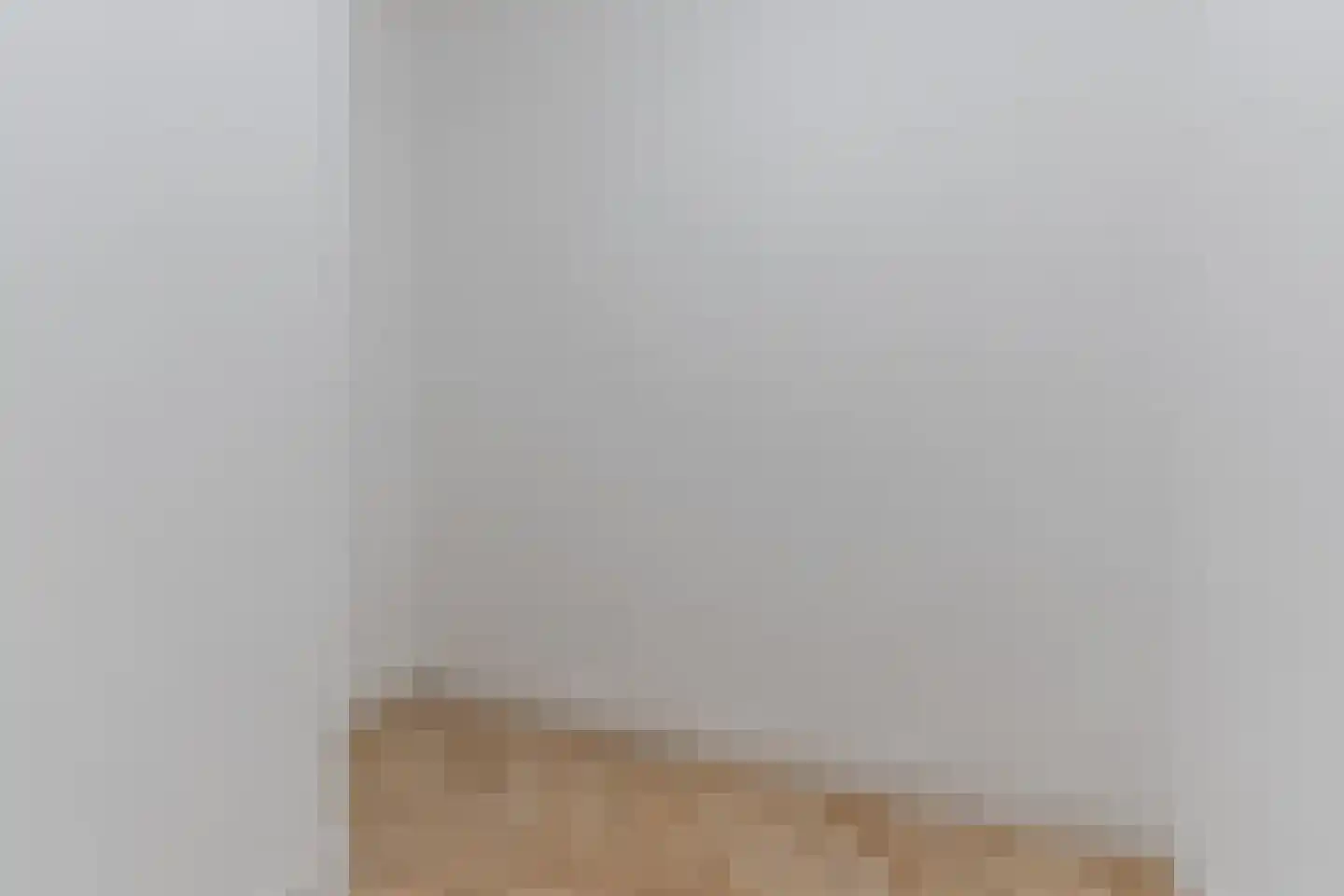 Hertog Hendrik van Brabantplein 88 Eindhoven thumbnail 21