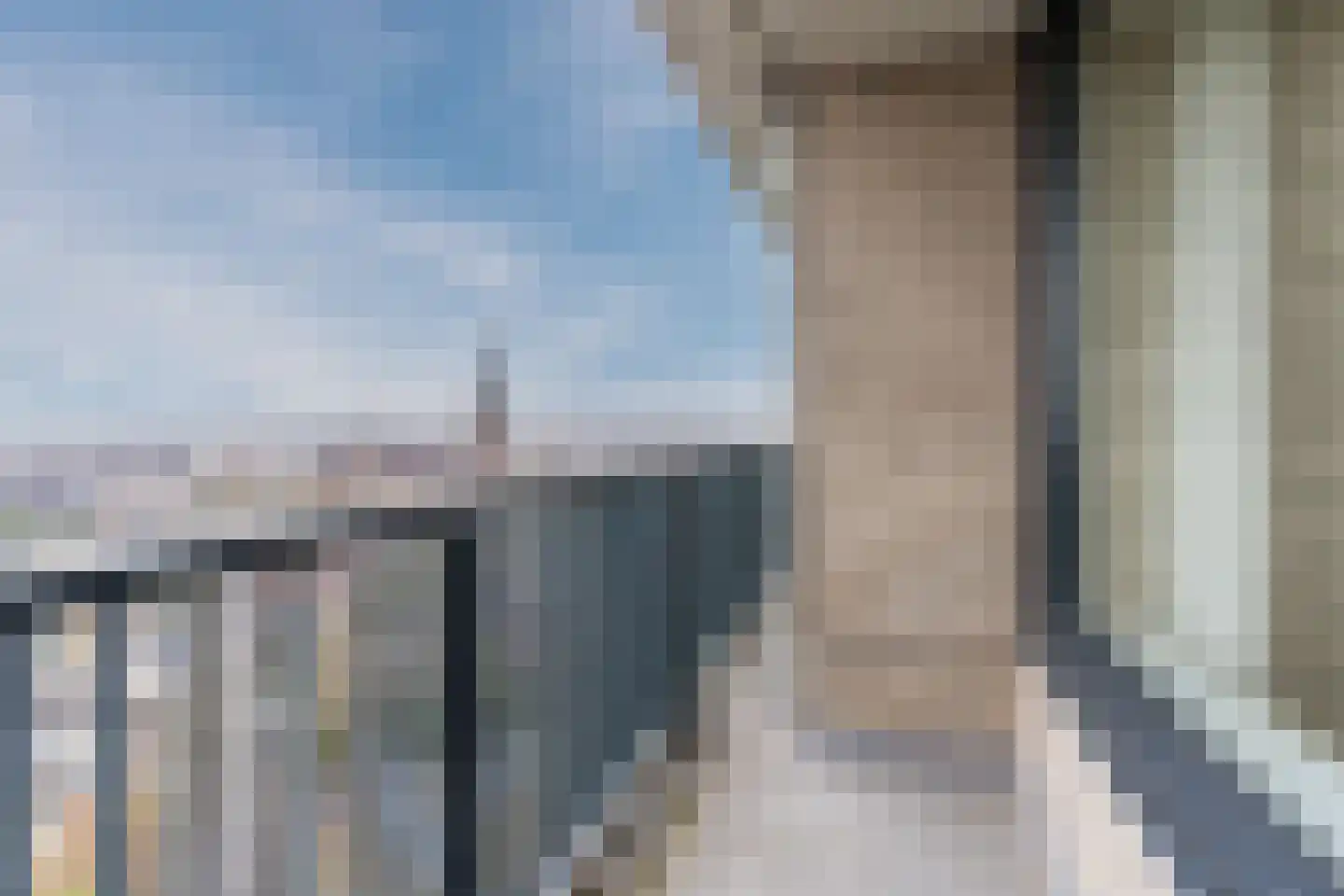 Hertog Hendrik van Brabantplein 88 Eindhoven thumbnail 27