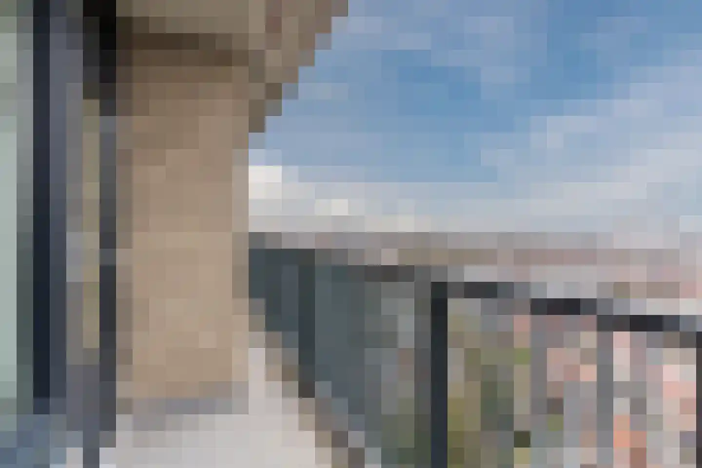Hertog Hendrik van Brabantplein 88 Eindhoven thumbnail 28