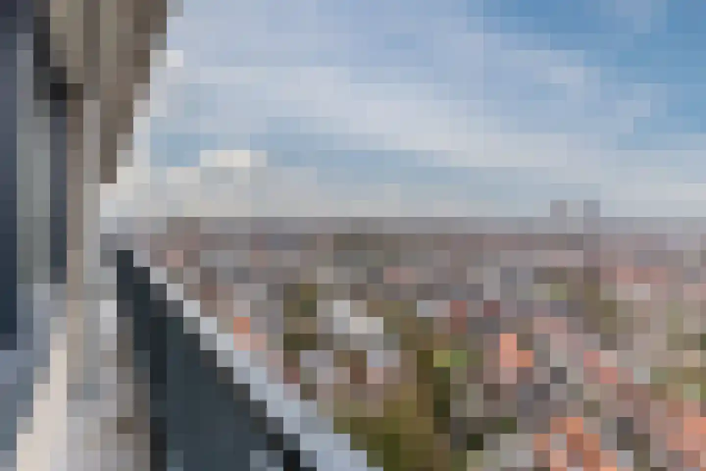 Hertog Hendrik van Brabantplein 88 Eindhoven thumbnail 29