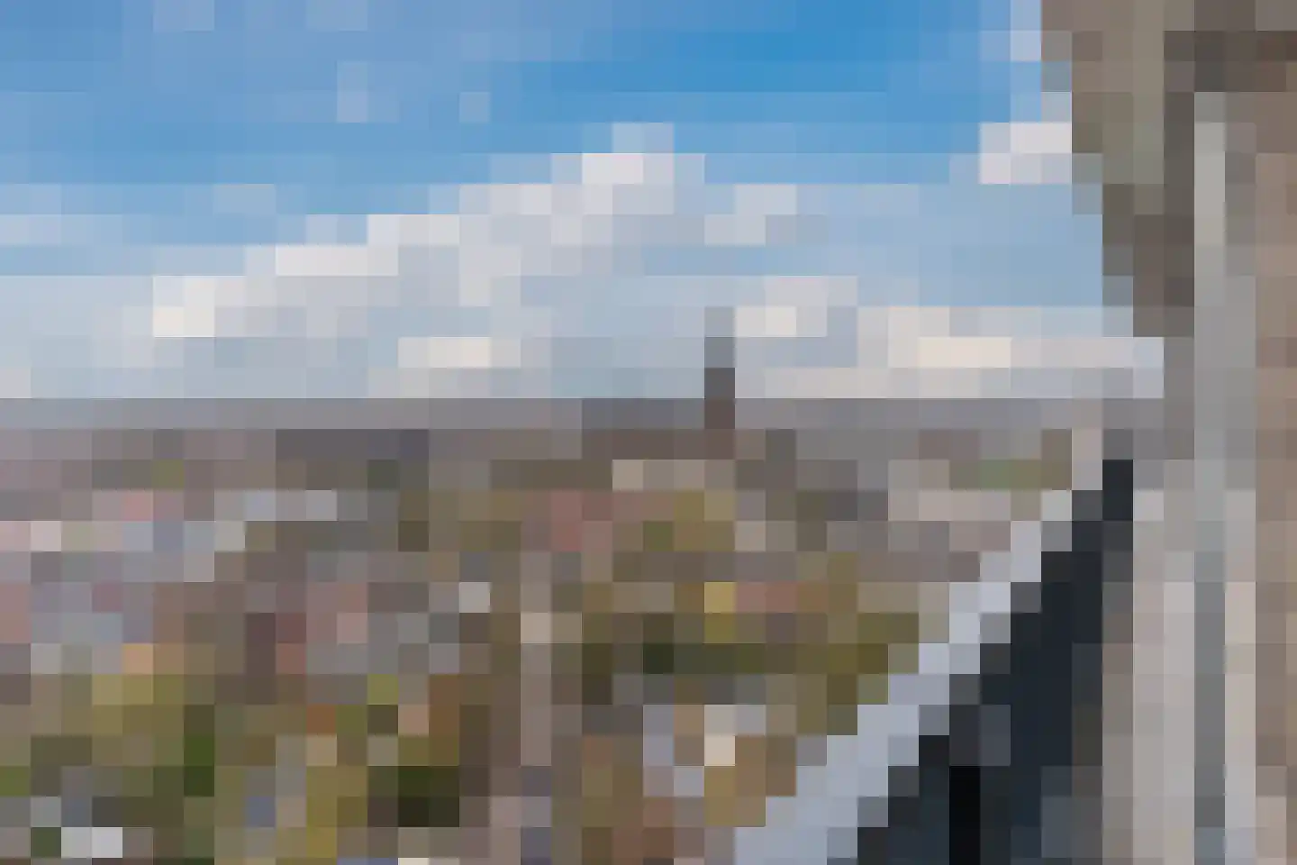 Hertog Hendrik van Brabantplein 88 Eindhoven thumbnail 30