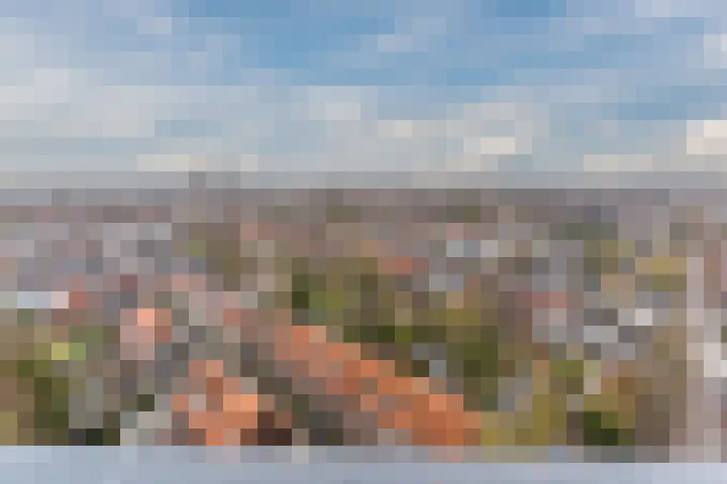Hertog Hendrik van Brabantplein 88 Eindhoven thumbnail 31