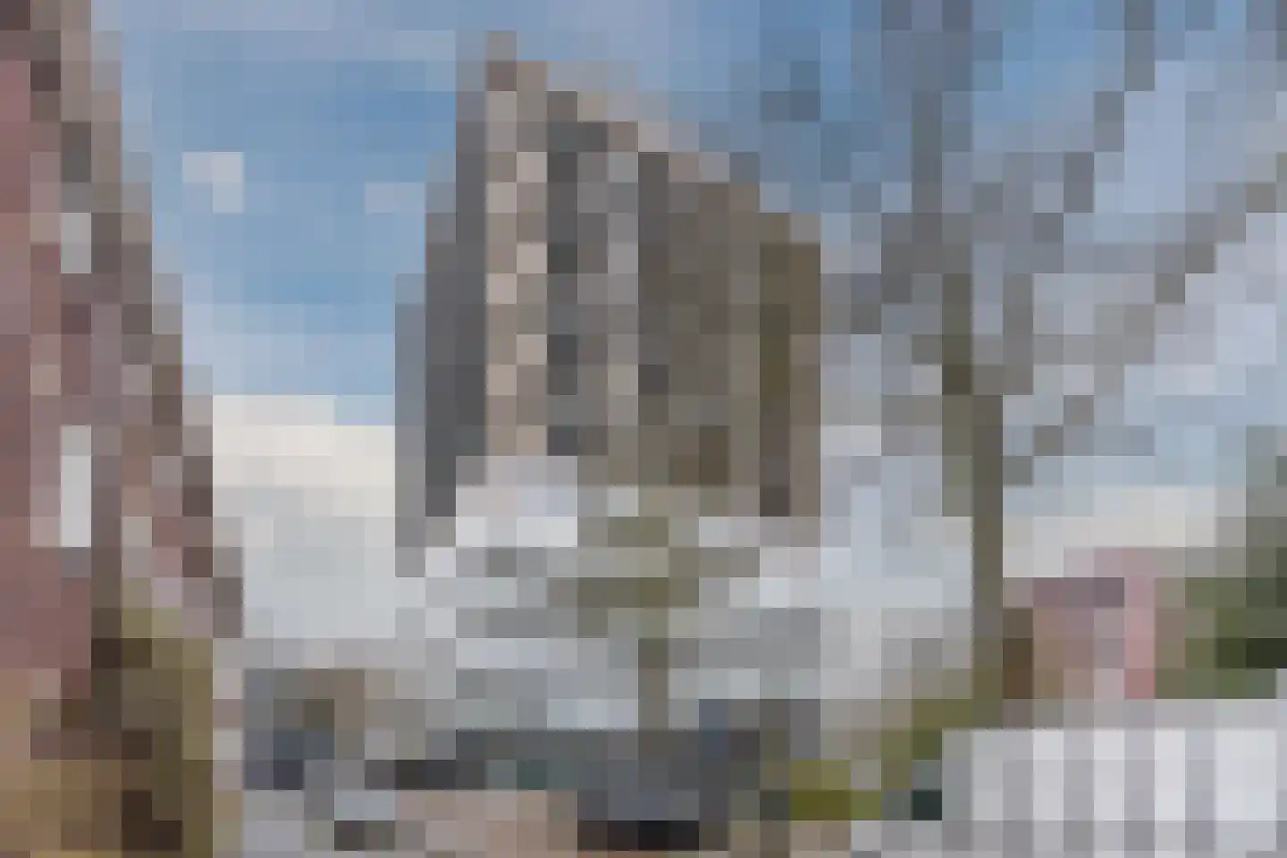 Hertog Hendrik van Brabantplein 88 Eindhoven thumbnail 32