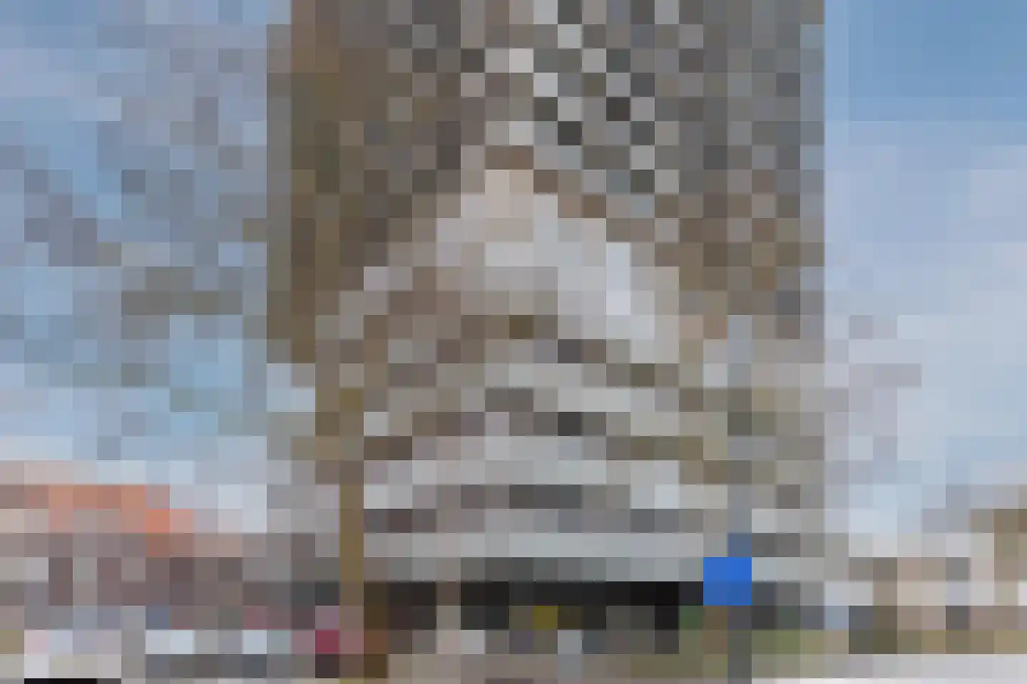 Hertog Hendrik van Brabantplein 88 Eindhoven thumbnail 33