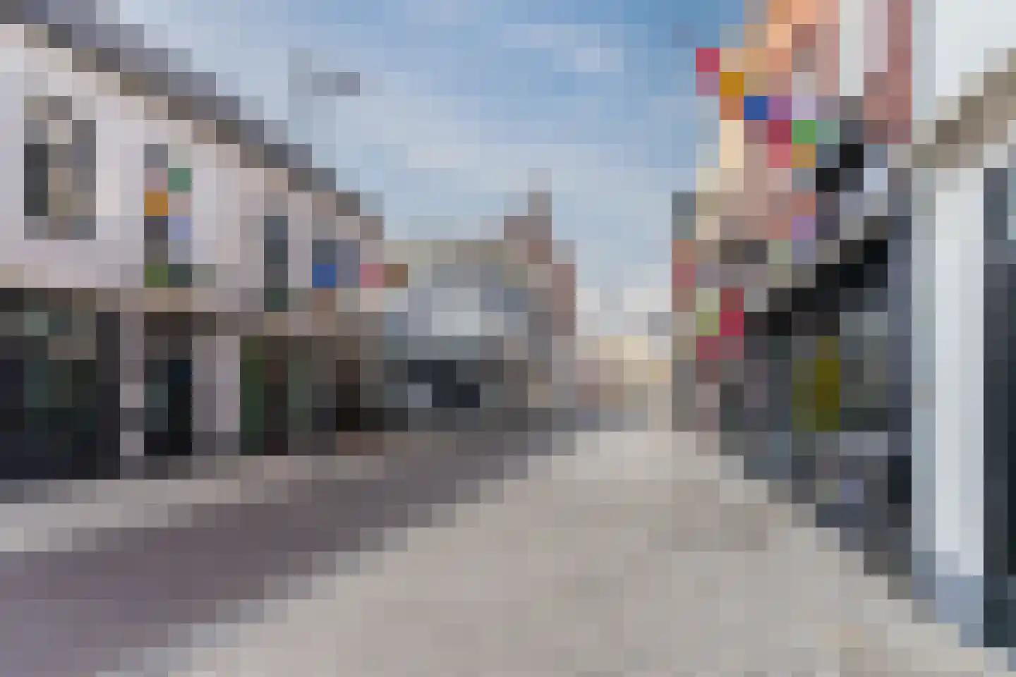Hertog Hendrik van Brabantplein 88 Eindhoven thumbnail 34