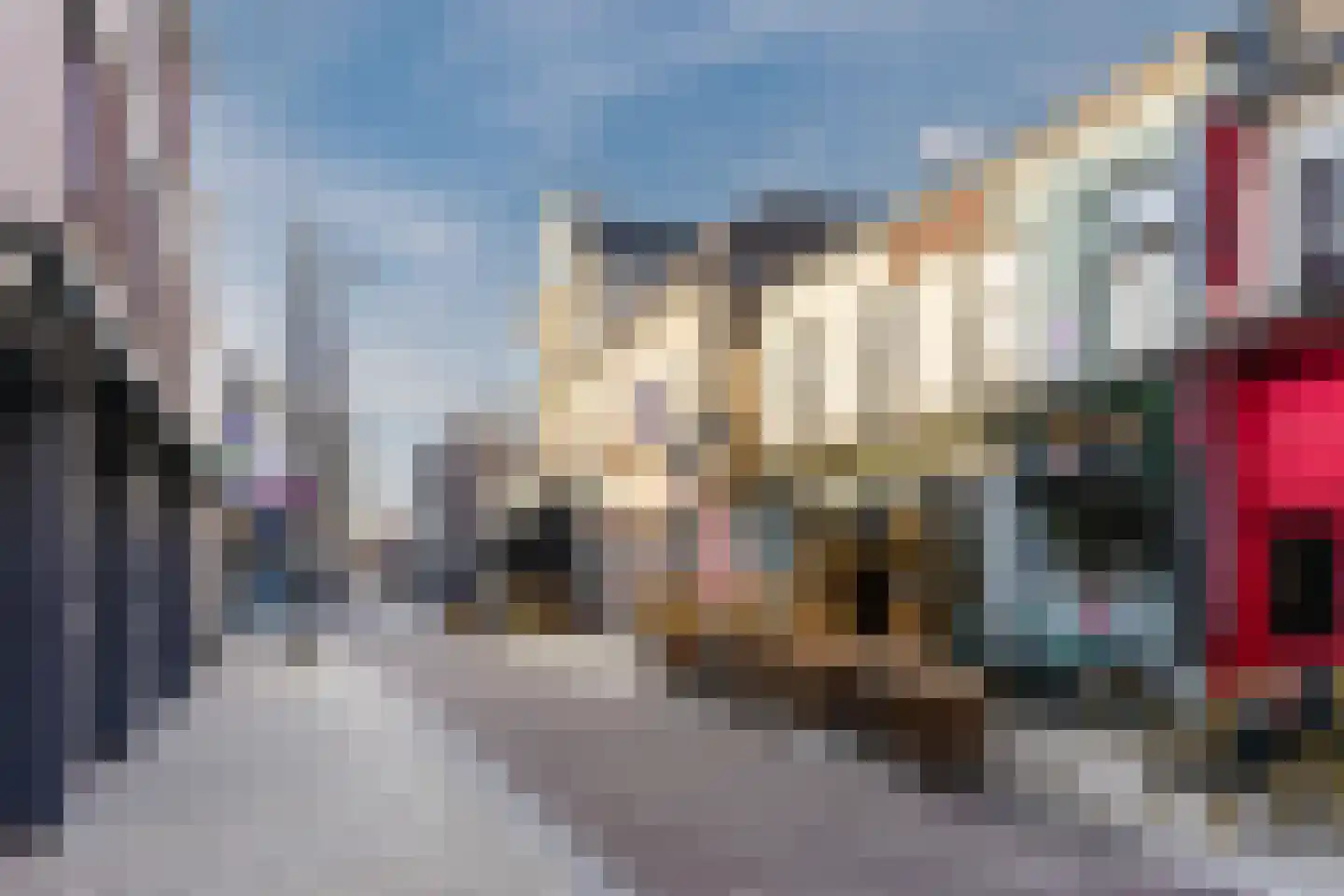 Hertog Hendrik van Brabantplein 88 Eindhoven thumbnail 35