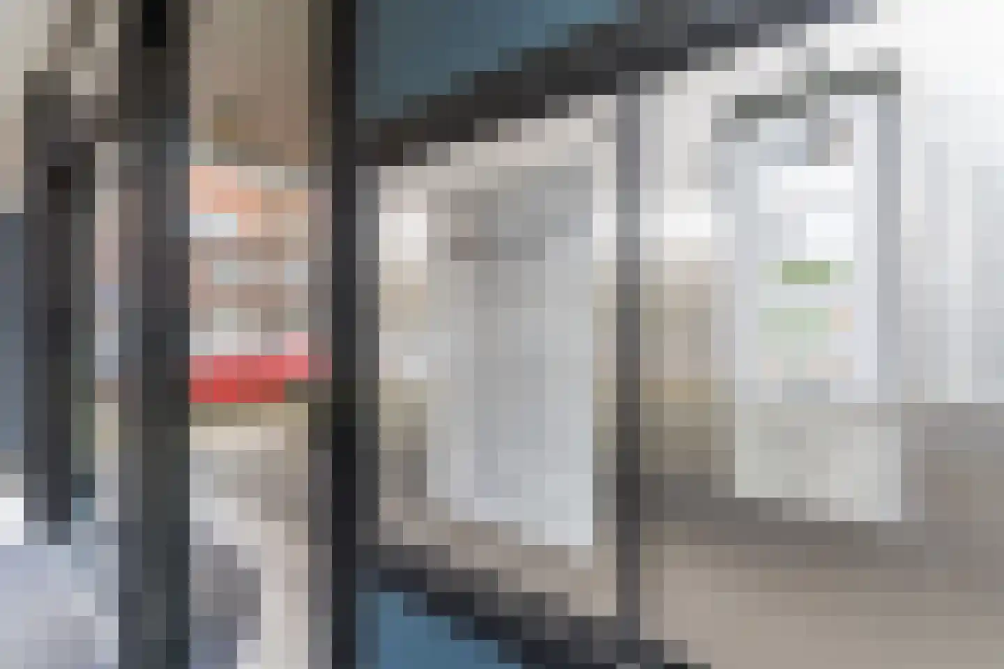 Hertog Hendrik van Brabantplein 88 Eindhoven thumbnail 4