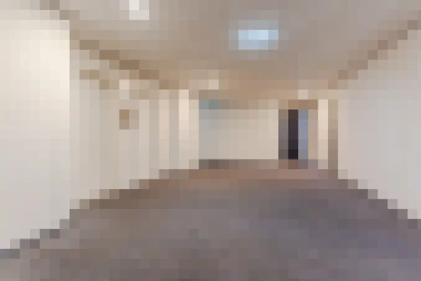 Hertog Hendrik van Brabantplein 88 Eindhoven thumbnail 7