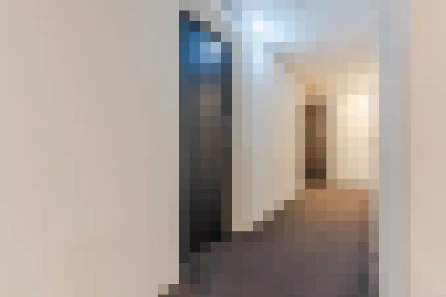 Hertog Hendrik van Brabantplein 88 Eindhoven thumbnail 8