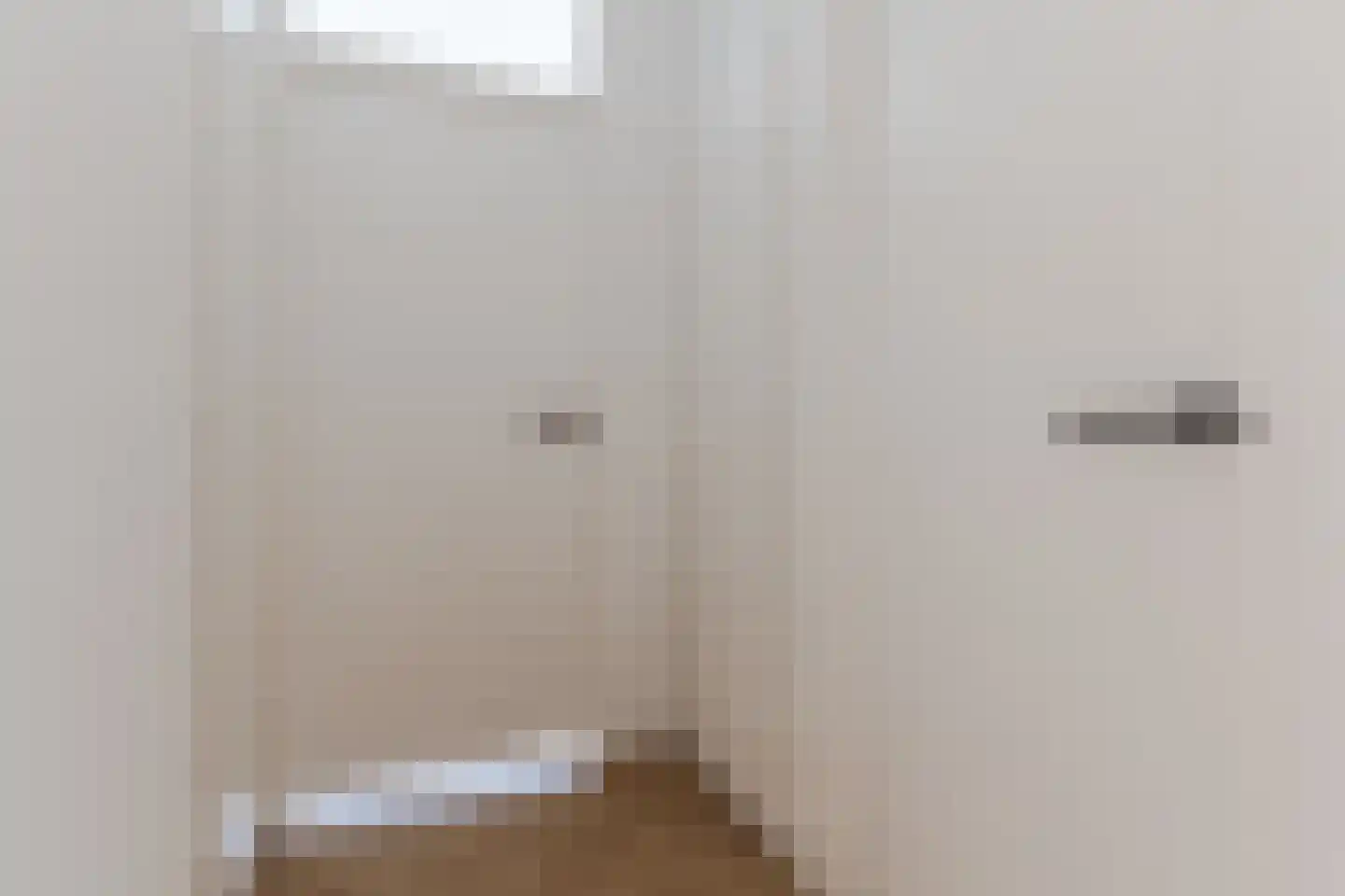 Hertog Hendrik van Brabantplein 88 Eindhoven thumbnail 9
