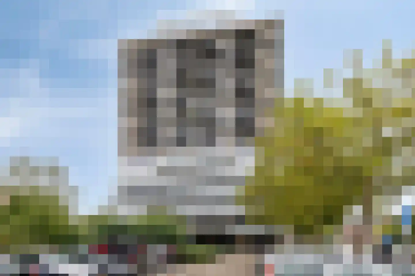 Hertog Hendrik van Brabantplein 94 Eindhoven