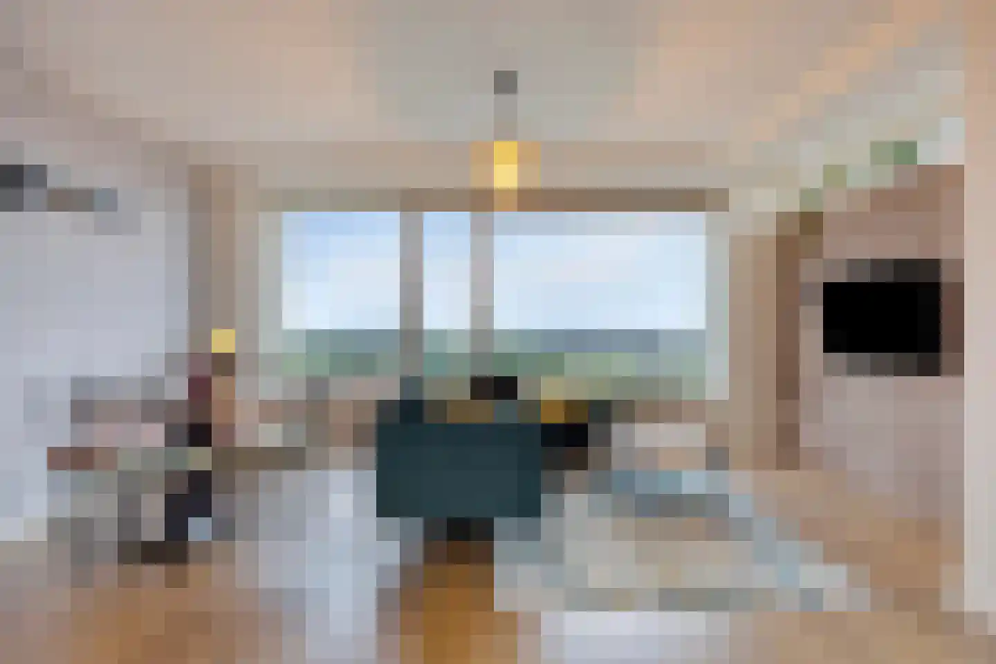 Hertog Hendrik van Brabantplein 94 Eindhoven thumbnail 11