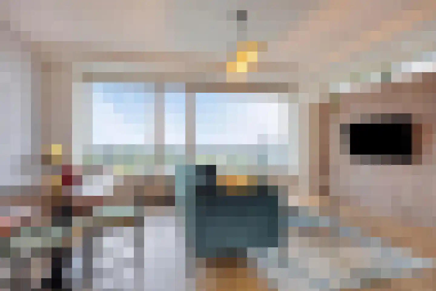 Hertog Hendrik van Brabantplein 94 Eindhoven thumbnail 12