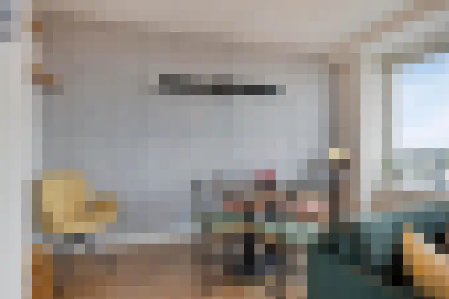 Hertog Hendrik van Brabantplein 94 Eindhoven thumbnail 13