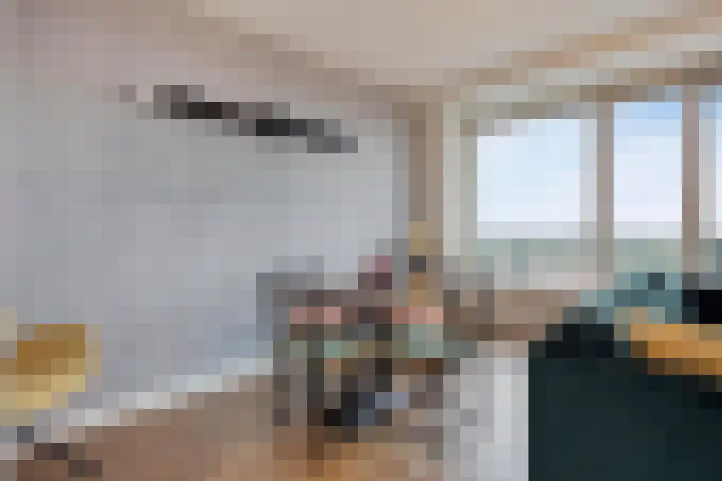Hertog Hendrik van Brabantplein 94 Eindhoven thumbnail 14