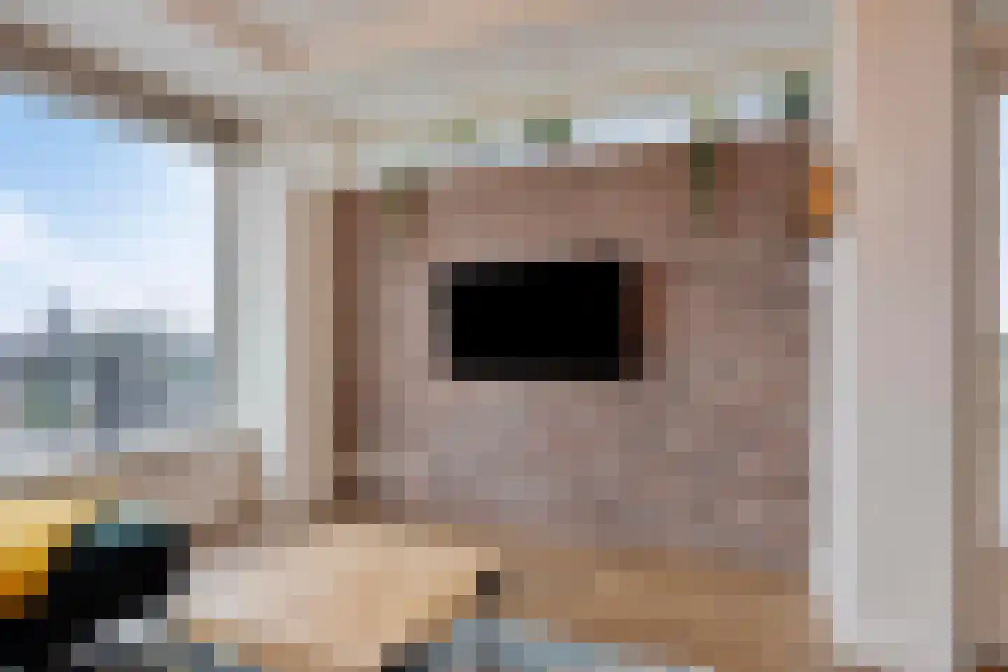 Hertog Hendrik van Brabantplein 94 Eindhoven thumbnail 15