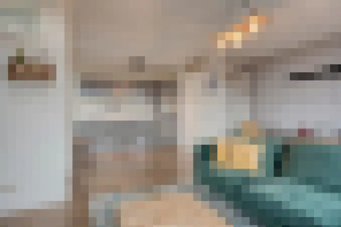 Hertog Hendrik van Brabantplein 94 Eindhoven thumbnail 16