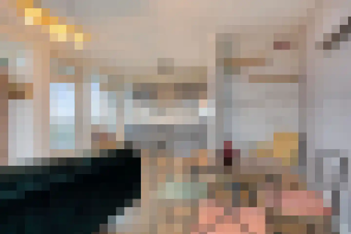 Hertog Hendrik van Brabantplein 94 Eindhoven thumbnail 17