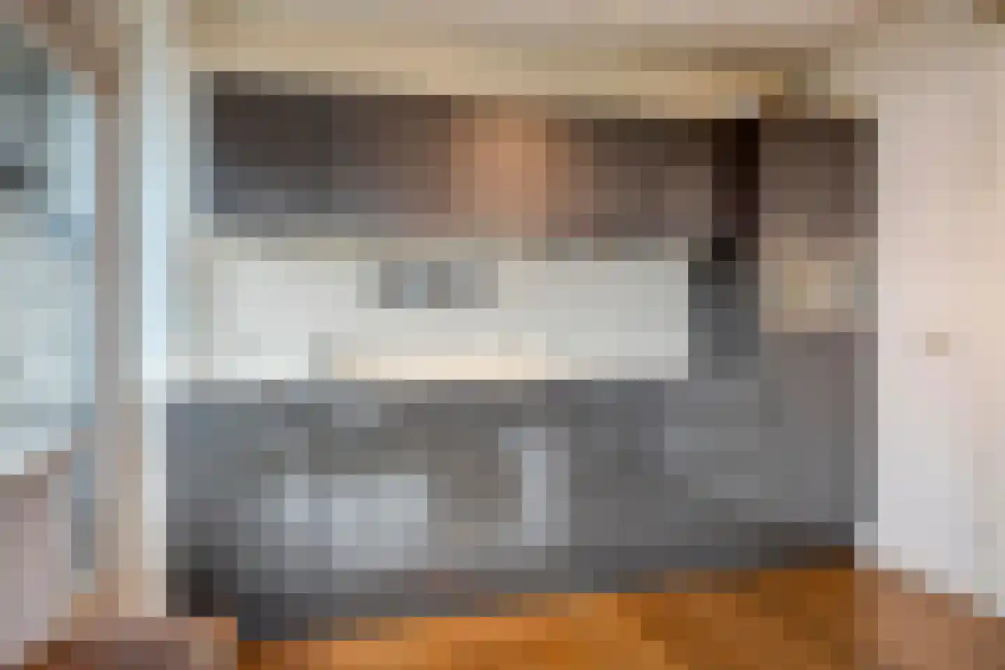 Hertog Hendrik van Brabantplein 94 Eindhoven thumbnail 18